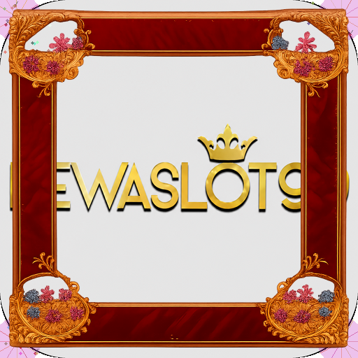 dewaslot99 — galeri pratinjau - APK Resmi