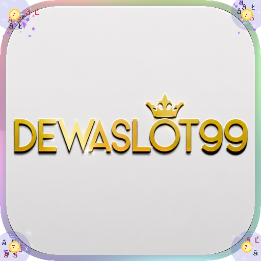 dewaslot99 — galeri pratinjau Resmi APK